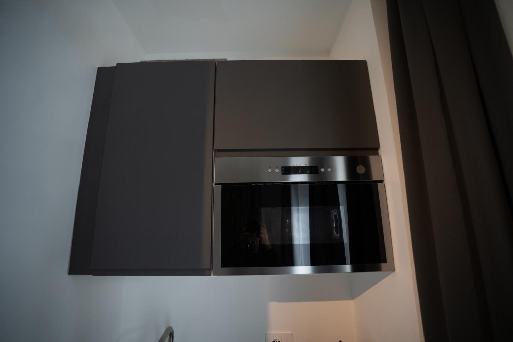 Bed & Breakfast Rhome In Garbatella