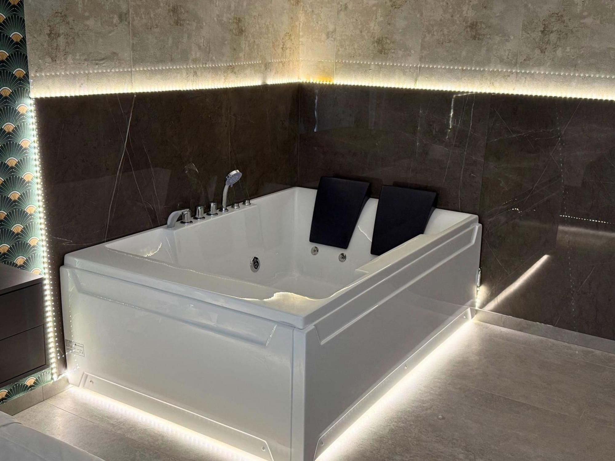 Bed & Breakfast Rhome In Garbatella *